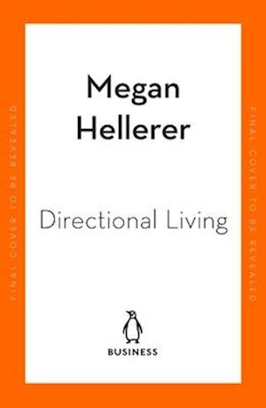 Directional Living