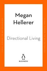 Directional Living