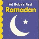 Baby''s First Ramadan