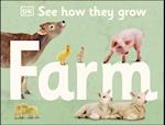 See How They Grow Farm