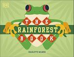 Rainforest Book