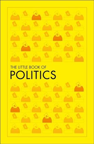 Little Book of Politics