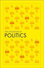 Little Book of Politics