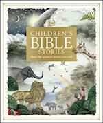 Children''s Bible Stories