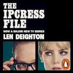 IPCRESS File