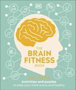 Brain Fitness Book