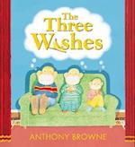 The Three Wishes