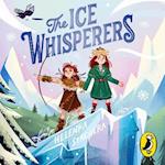 Ice Whisperers