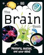 The Brain Book