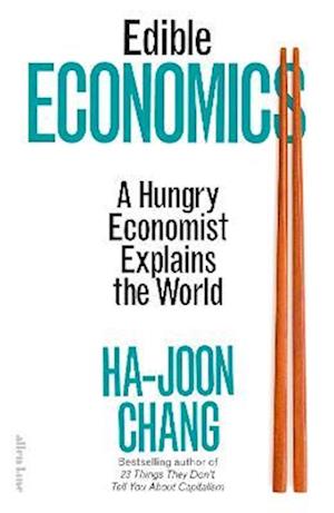 Edible Economics