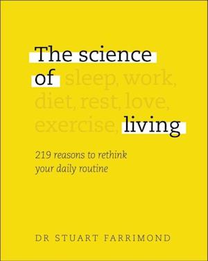 Science of Living