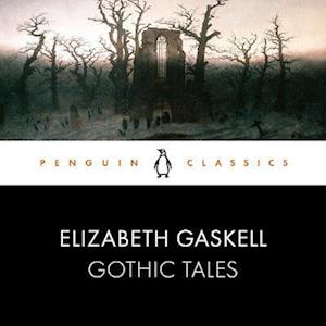 Gothic Tales