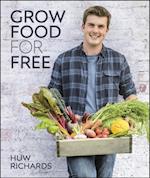 Grow Food for Free