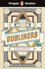 Penguin Readers Level 6: Dubliners (ELT Graded Reader)