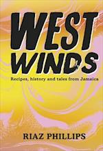 West Winds