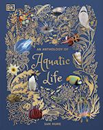 An Anthology of Aquatic Life