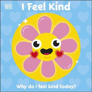 I Feel Kind