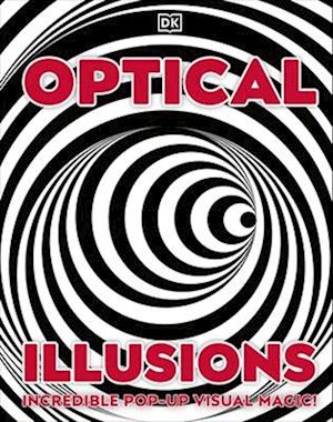 Optical Illusions