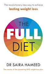 Full Diet