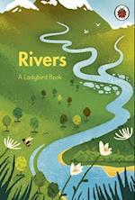 A Ladybird Book: Rivers