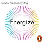 Energize