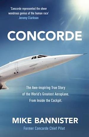 Concorde