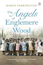 The Angels of Englemere Wood
