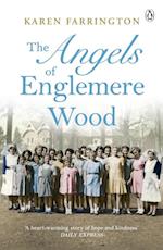 Angels of Englemere Wood