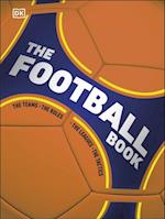 Football Book