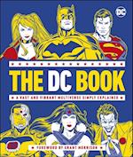 The DC Book