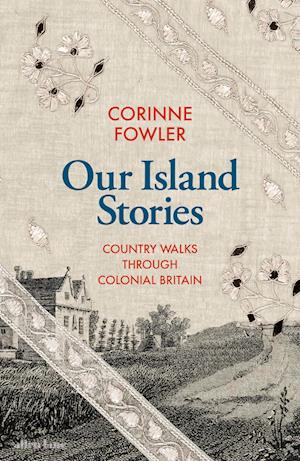 Our Island Stories