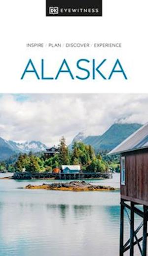 DK Alaska