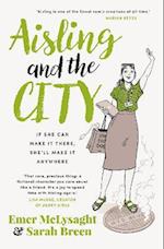 Aisling And The City