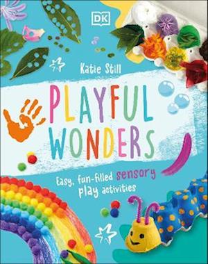 Playful Wonders