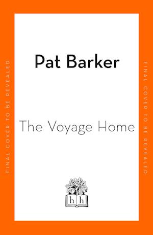 The Voyage Home