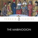 Mabinogion