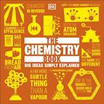 Chemistry Book