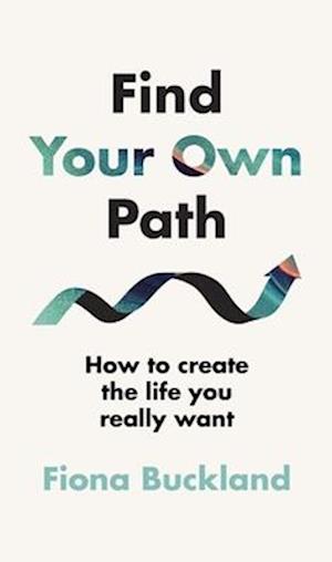 Find Your Own Path