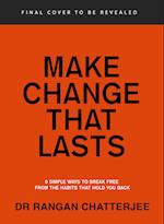 Make Change That Lasts