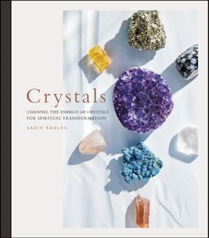 Crystals