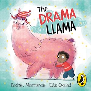 Drama Llama