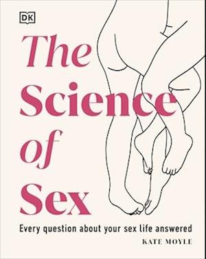 The Science of Sex