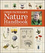 Chris Packham''s Nature Handbook