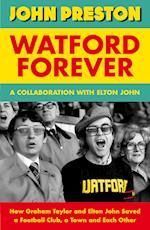 Watford Forever