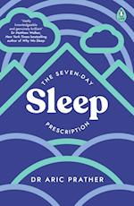 Seven-Day Sleep Prescription