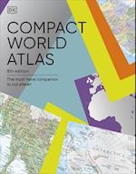 Compact World Atlas