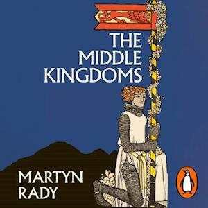 The Middle Kingdoms