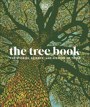 The Tree Book