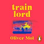 Train Lord