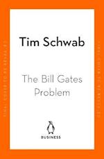 The Bill Gates Problem
